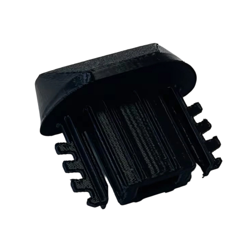 Car Accessories Roof Rack - 포드 포커스 블랙 루프 크로스바 커버
