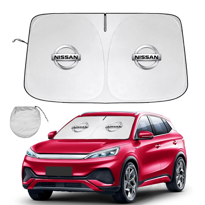 Car Accessories Xcent - 닛산 캐시카이 j11 j10 주크 X