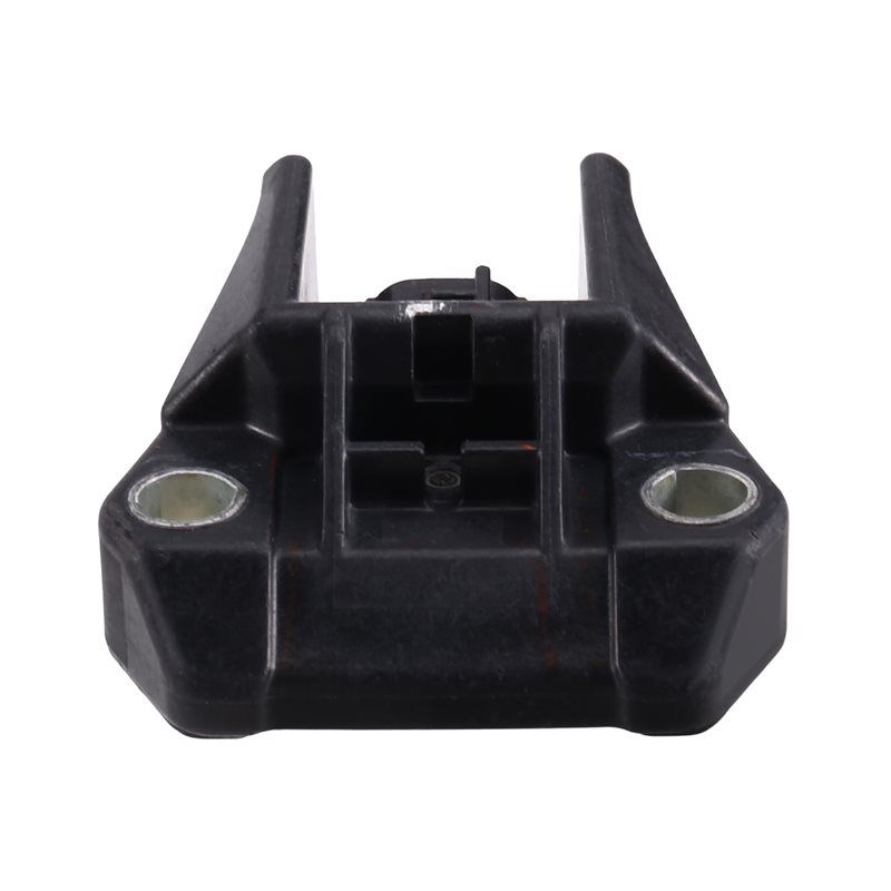 Car Accessories Low Price - A58X-자동차 부품 Toyota Sienna 2011-2015 89173-08020