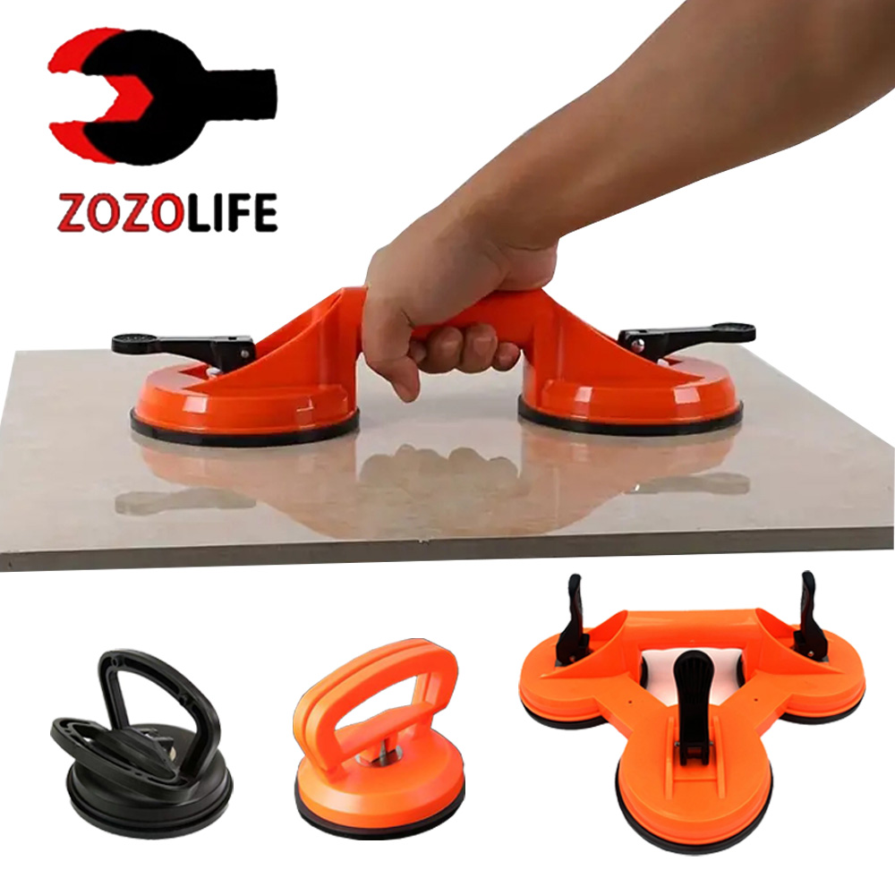 Car Cup Holder Expander - 핸들 흡입 컵, 유리 흡입 컵,