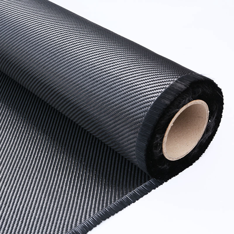 3K 300gsm 트윌 플레인 탄소 섬유 원단 시트,  - Car Accessories For Interior 리뷰 및 가격
