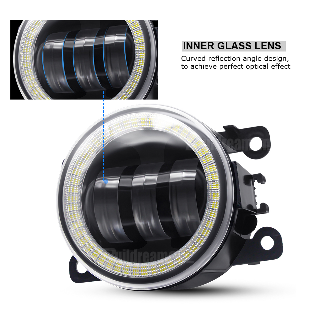 스즈키 그랜드 비타 라 짐니 스위프트 SX4 스플래시  - Car Accessories Xcent 리뷰 및 가격