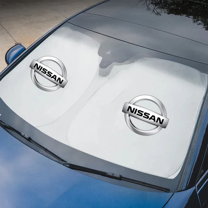 닛산 캐시카이 j11 j10 주크 X 트레일 t32 티 - Car Accessories Xcent 리뷰 및 가격