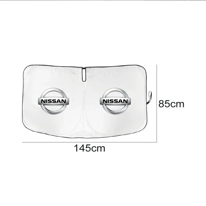 닛산 캐시카이 j11 j10 주크 X 트레일 t32 티 - Car Accessories Xcent 리뷰 및 가격