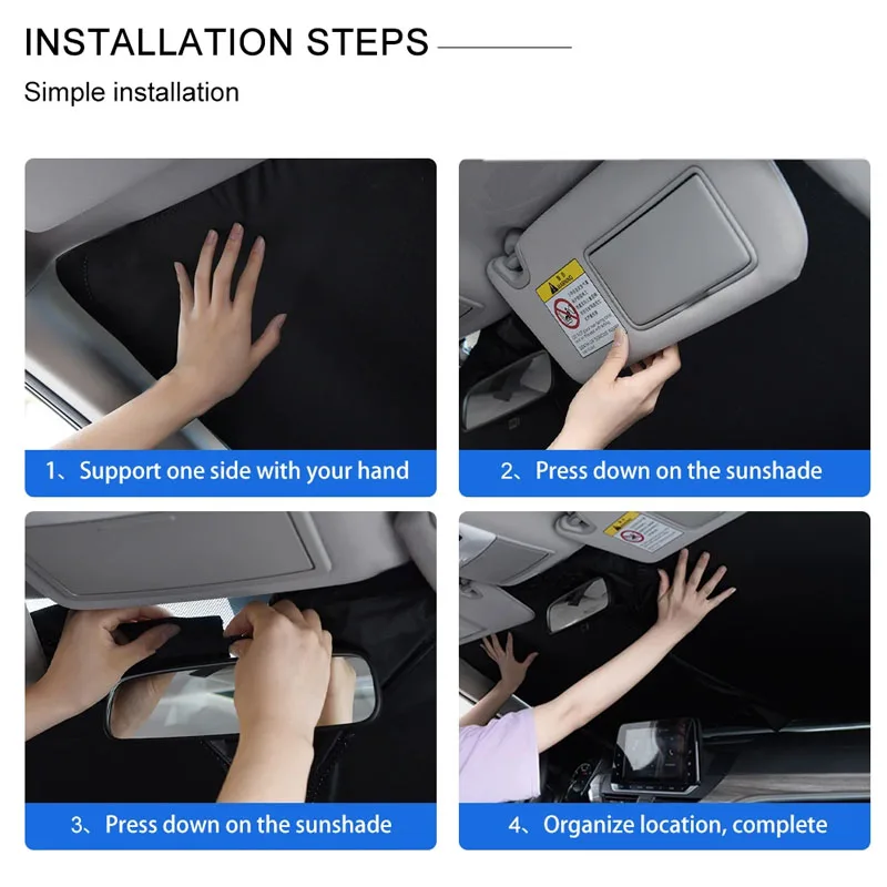 닛산 캐시카이 j11 j10 주크 X 트레일 t32 티 - Car Accessories Xcent 리뷰 및 가격