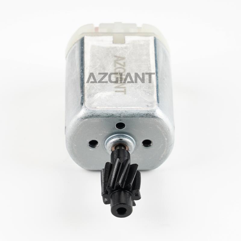 AZGIANT 자동차 트렁크 래치 리드 잠금 해제 모터 - Car Accessories Brand 리뷰 및 가격