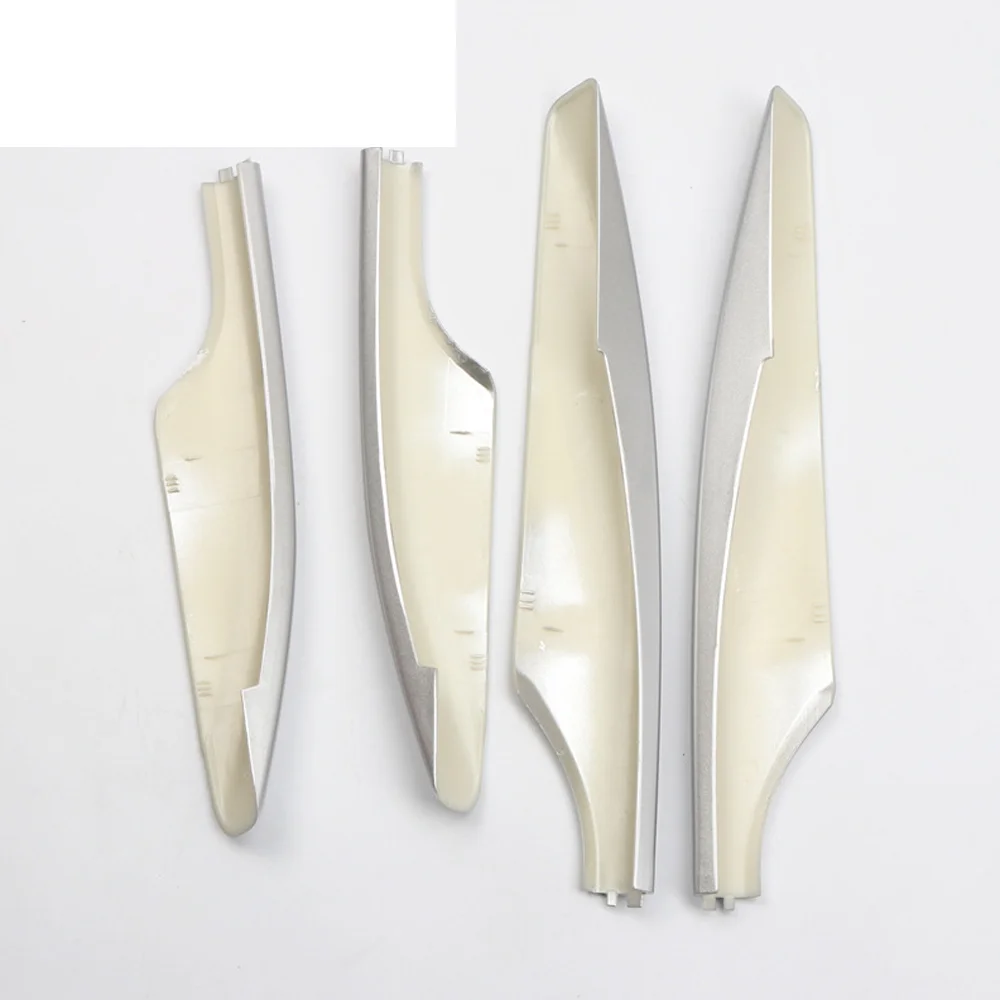 기아 카렌스 UN 론도 2007~2012 2008 20 - Car Accessories Roof Rack 리뷰 및 가격