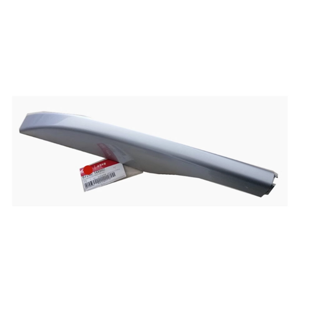 기아 카렌스 UN 론도 2007~2012 2008 20 - Car Accessories Roof Rack 리뷰 및 가격