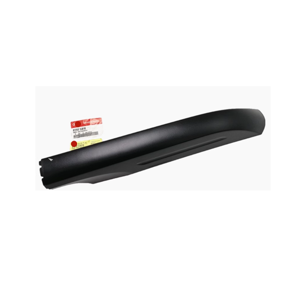 기아 카렌스 UN 론도 2007~2012 2008 20 - Car Accessories Roof Rack 리뷰 및 가격