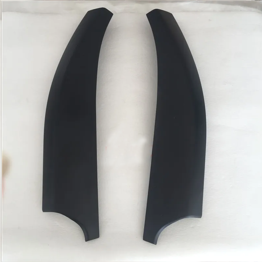 기아 스포티지 2 JE KM 2005~2010 2006 - Car Accessories Roof Rack 리뷰 및 가격