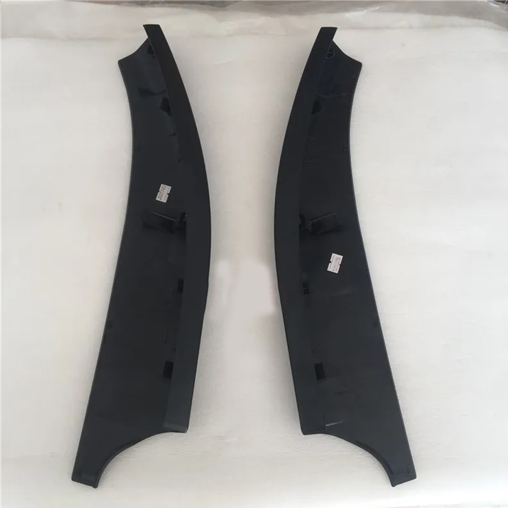 기아 스포티지 2 JE KM 2005~2010 2006 - Car Accessories Roof Rack 리뷰 및 가격