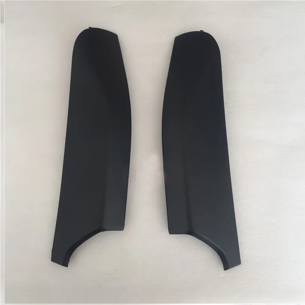 기아 스포티지 2 JE KM 2005~2010 2006 - Car Accessories Roof Rack 리뷰 및 가격