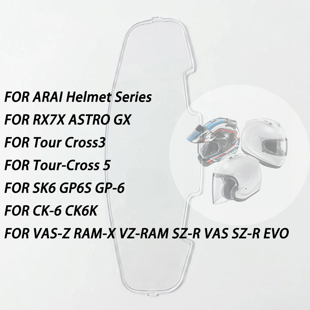 아라이 투어크로스 3 5 CK6 SK6 VAS-Z RA - Car Accessories Xcent 리뷰 및 가격