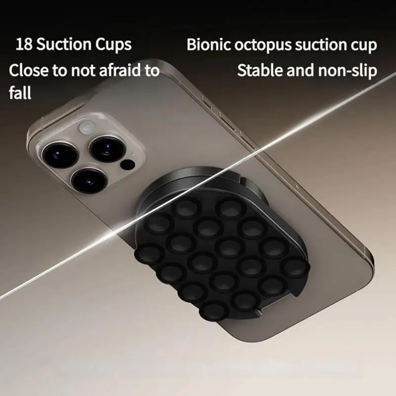 차량용 휴대폰 거치대 3-in-1 자석식 휴대폰 거치대 - Car Cup Holder Expander 리뷰 및 가격