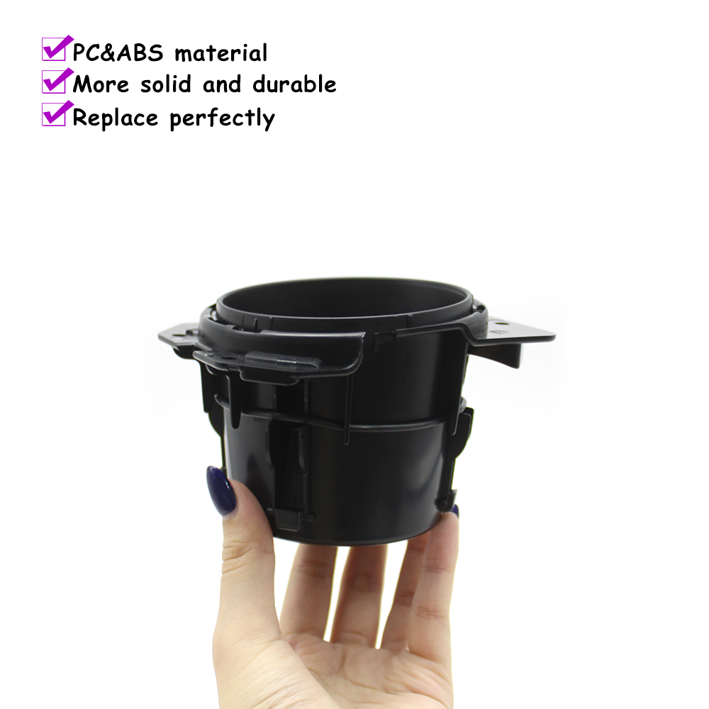 E84 2009-2012 자동차 인테리어 프론트 센터  - Car Cup Holder Expander 리뷰 및 가격