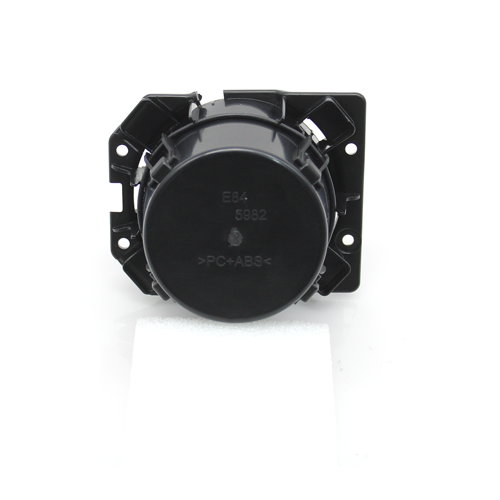 E84 2009-2012 자동차 인테리어 프론트 센터  - Car Cup Holder Expander 리뷰 및 가격