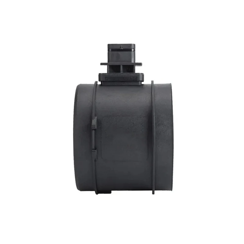메르세데스 벤츠용 질량 기류 센서, A273094094 - Car Accessories Low Price 리뷰 및 가격