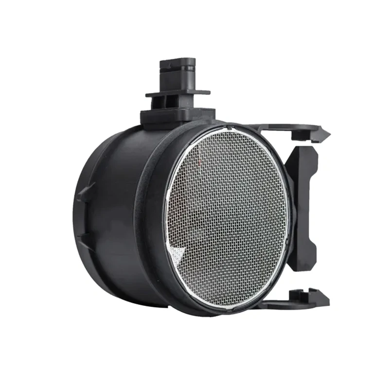 메르세데스 벤츠용 질량 기류 센서, A273094094 - Car Accessories Low Price 리뷰 및 가격