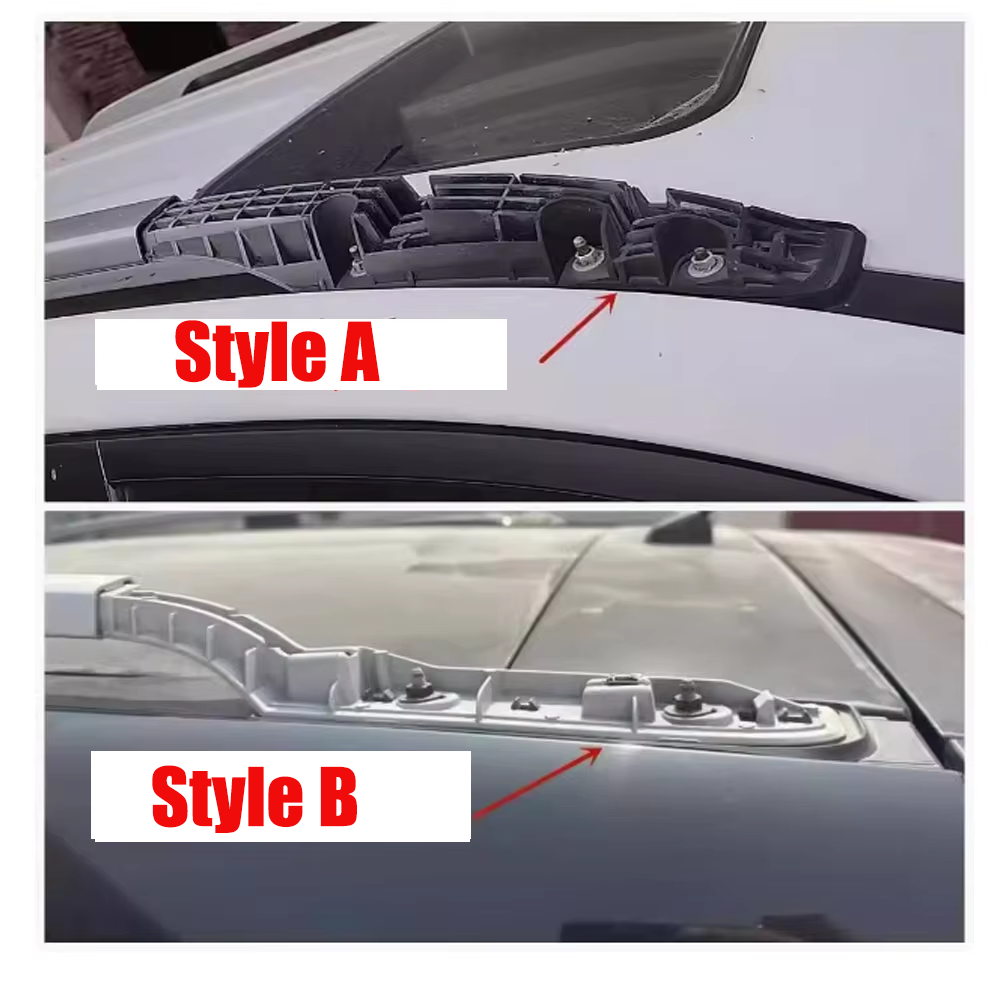 현대 투싼 ix35 LM 2010~2015 차량 루프랙 - Car Accessories Roof Rack 리뷰 및 가격