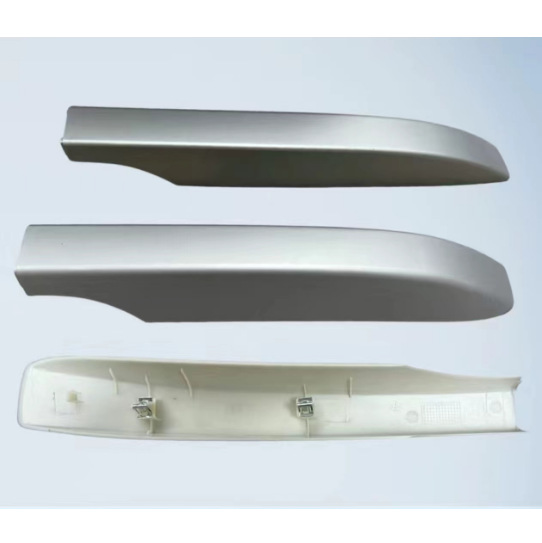 현대 투싼 ix35 LM 2010~2015 차량 루프랙 - Car Accessories Roof Rack 리뷰 및 가격