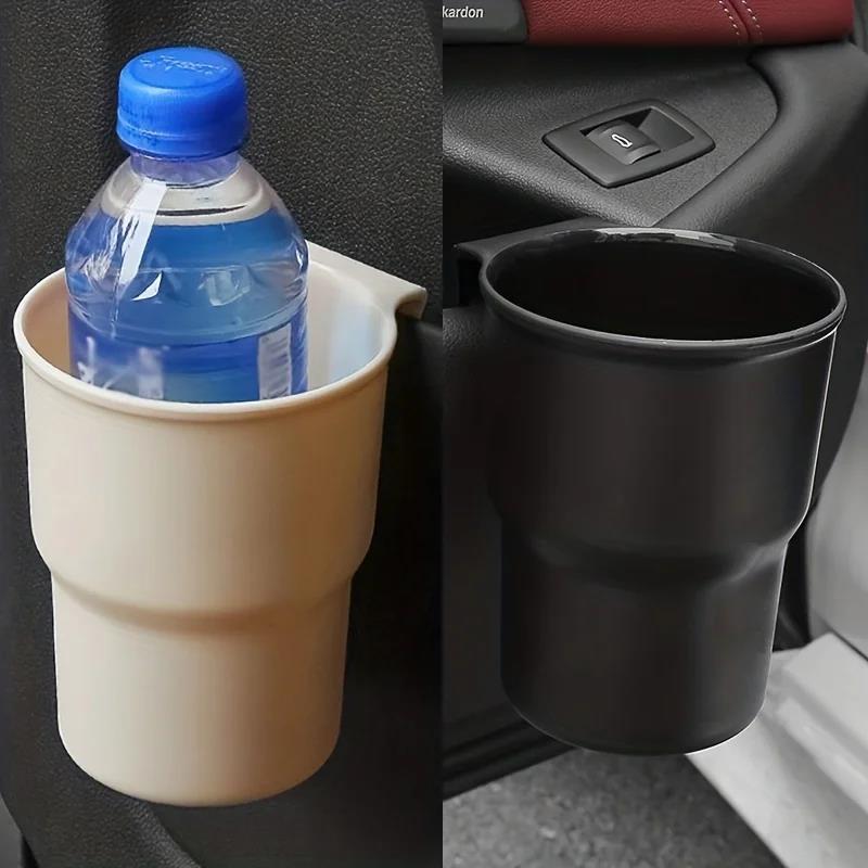 유니버설 자동차 컵 홀더 마운트 - 음료용 에어벤트 서 - Car Cup Holder Expander 리뷰 및 가격