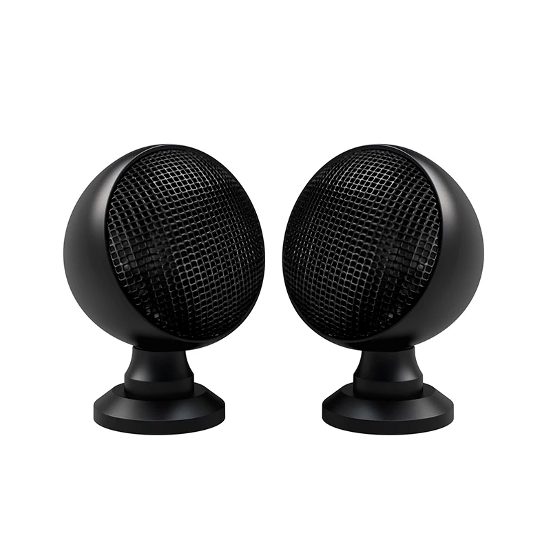 40mm 50mm 자동차 트위터용 GHXAMP 2개,  - Car Cup Holder Expander 리뷰 및 가격