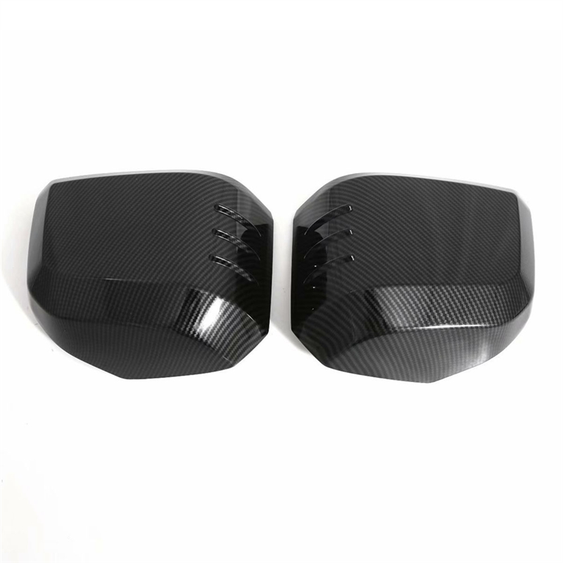 Toyota Hiace Granvia Commuter  - Car Accessories Low Price 리뷰 및 가격