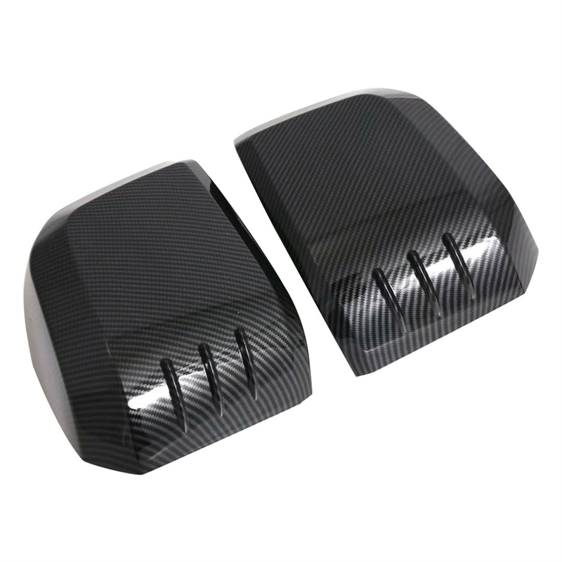 Toyota Hiace Granvia Commuter  - Car Accessories Low Price 리뷰 및 가격