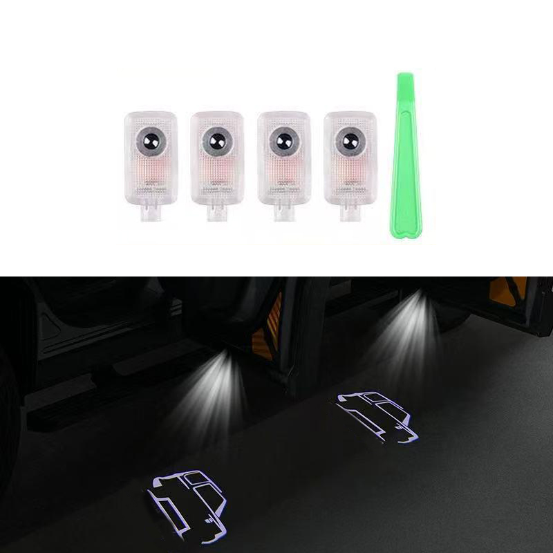 체리 제투어 T2 차량용 루프랙, 카 러기지랙 및 사다 - Car Accessories Roof Rack 리뷰 및 가격