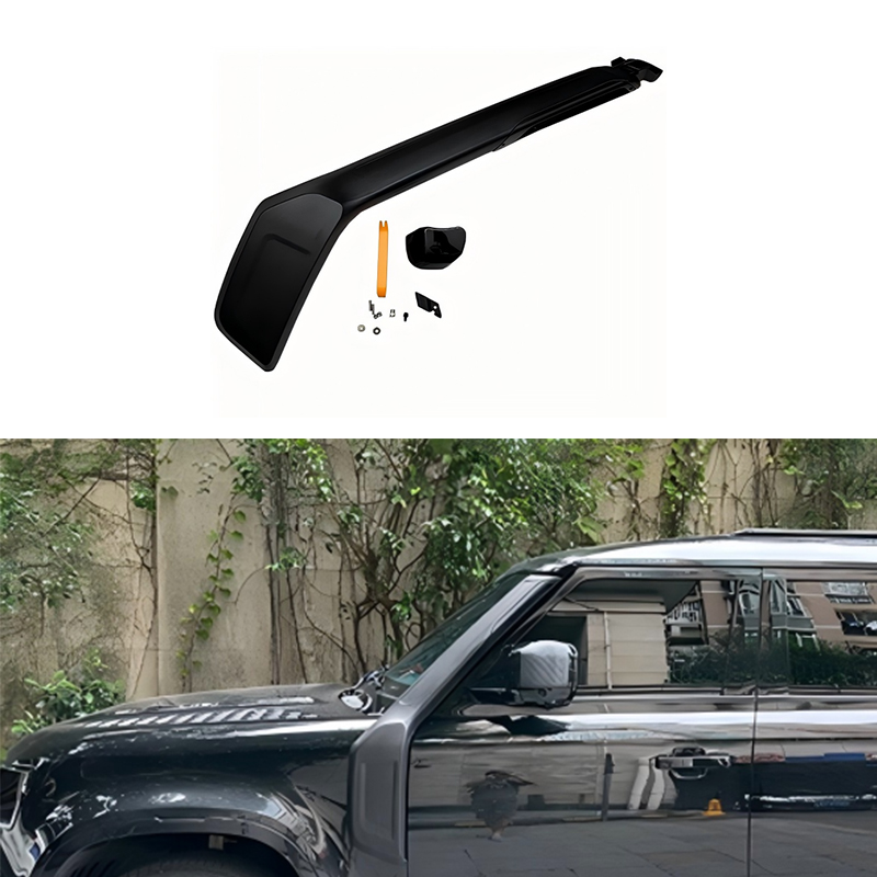 체리 제투어 T2 차량용 루프랙, 카 러기지랙 및 사다 - Car Accessories Roof Rack 리뷰 및 가격