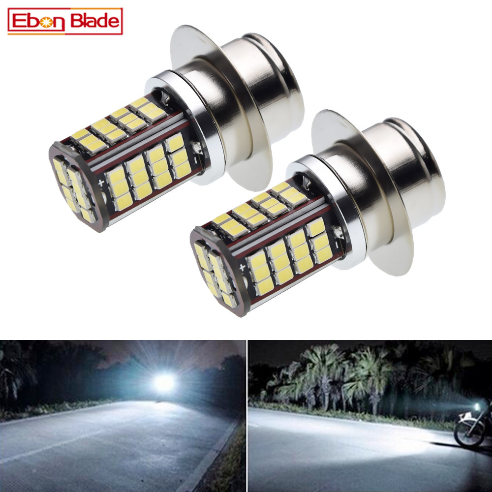 자동차 LED 안개등 스포트라이트 전구 램프, 화이트  - Car Accessories Xcent 리뷰 및 가격