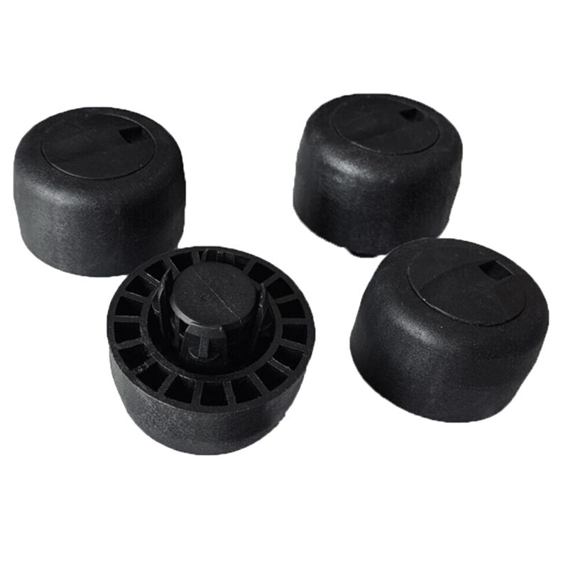 A 6395830046 6395830046   메르세데 - Car Accessories Low Price 리뷰 및 가격