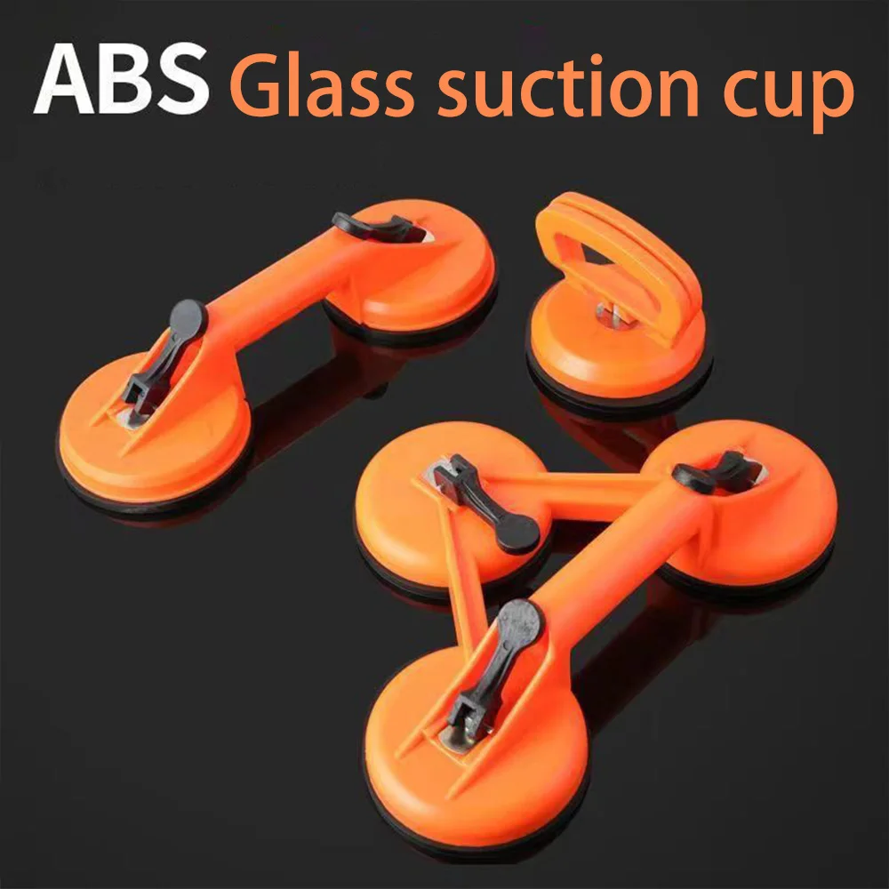 핸들 흡입 컵, 유리 흡입 컵, 덴트 풀러, 핸들 리프 - Car Cup Holder Expander 리뷰 및 가격