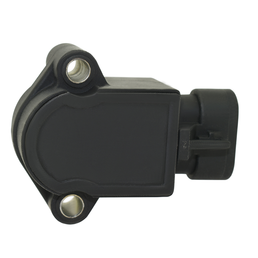OEM SHLR-0008 SHLR 0008 AEC353 - Car Accessories Low Price 리뷰 및 가격