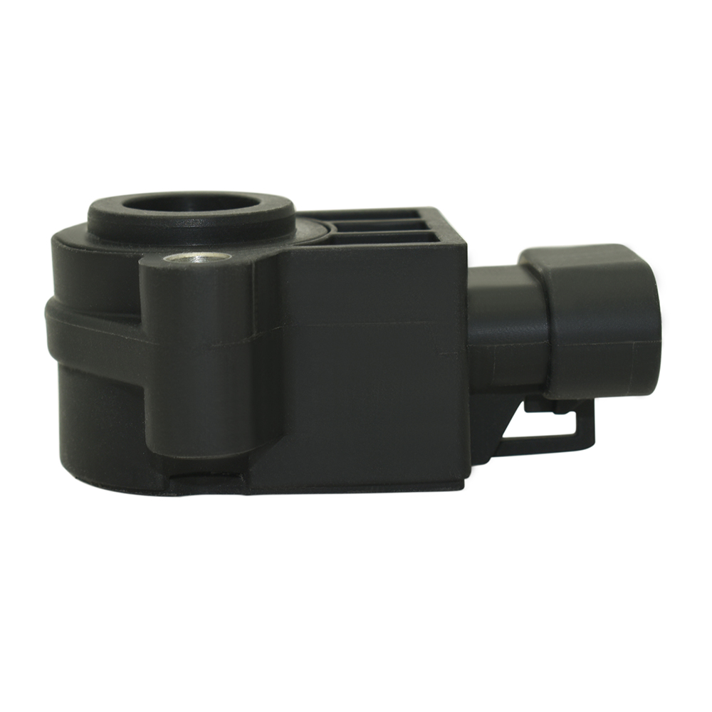 OEM SHLR-0008 SHLR 0008 AEC353 - Car Accessories Low Price 리뷰 및 가격