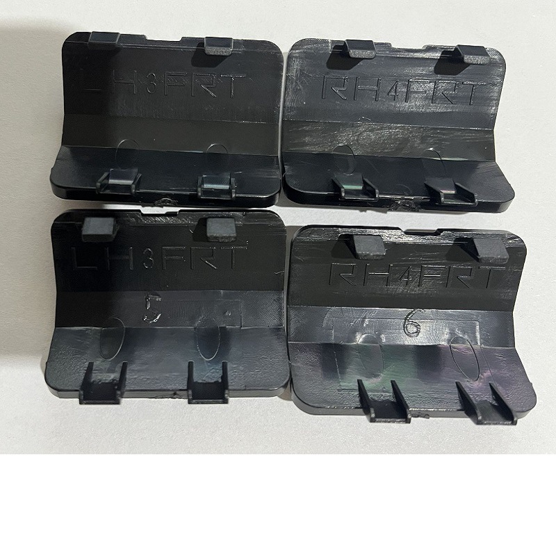 Hyundai Tucson JM 용 자동차 루프 랙 커 - Car Accessories Roof Rack 리뷰 및 가격