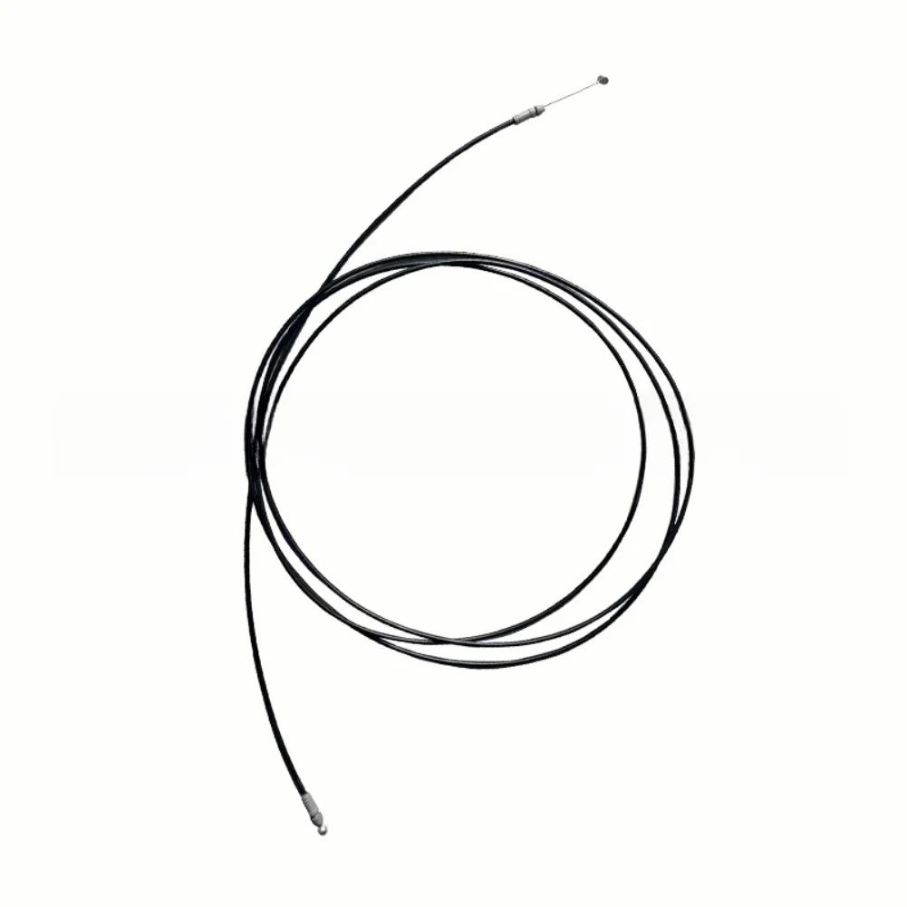 인테리어 부품 Corolla 2009-2013 6460 - Car Accessories Low Price 리뷰 및 가격
