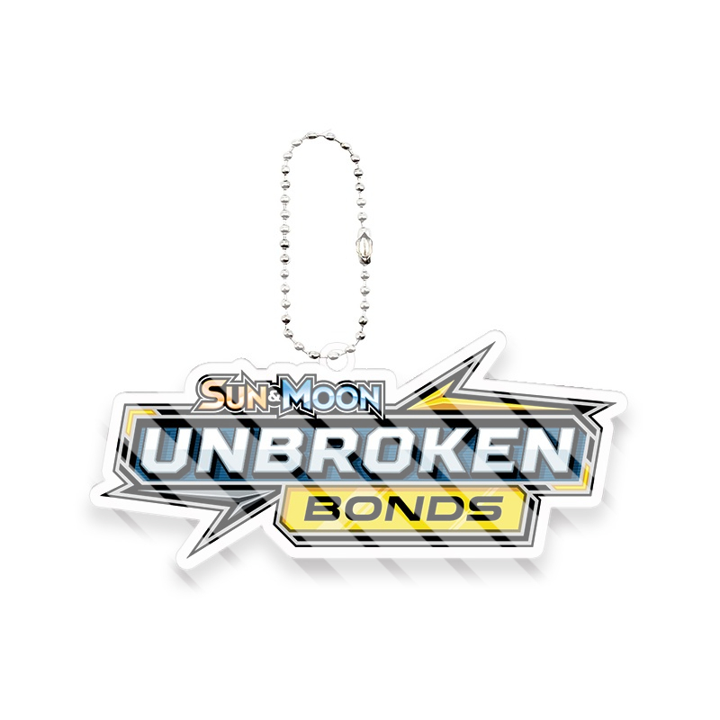 창의적인 TCG 썬앤문 XY 시리즈 확장 세트 로고 아 - Car Accessories Decoration 리뷰 및 가격