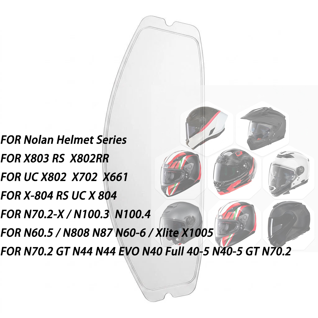 노란 X-lite X803 X804 RS X1005 N - Car Accessories Xcent 리뷰 및 가격