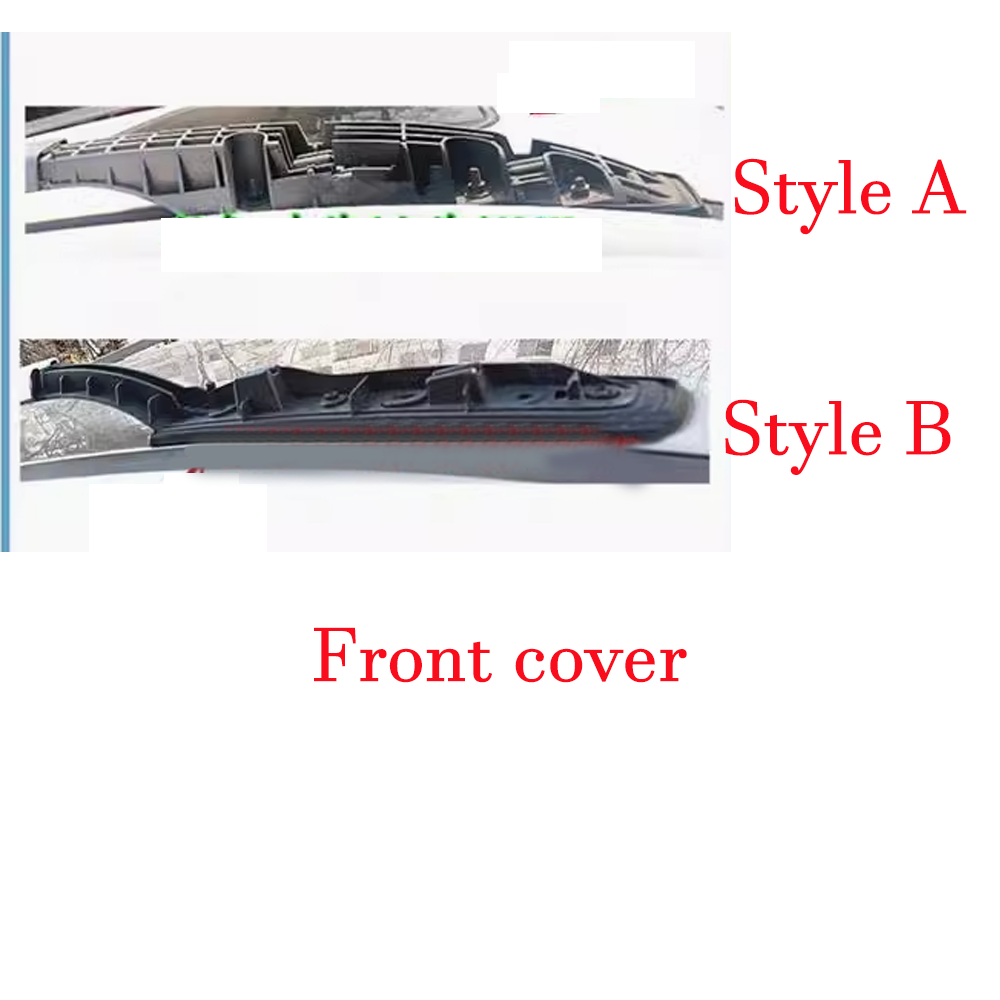 Kia Sportage 3 SL 용 자동차 루프 랙 커 - Car Accessories Roof Rack 리뷰 및 가격
