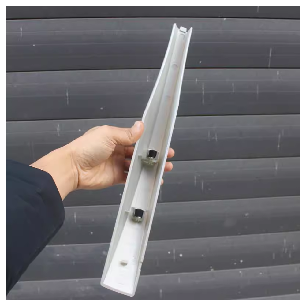 Kia Sportage 3 SL 용 자동차 루프 랙 커 - Car Accessories Roof Rack 리뷰 및 가격