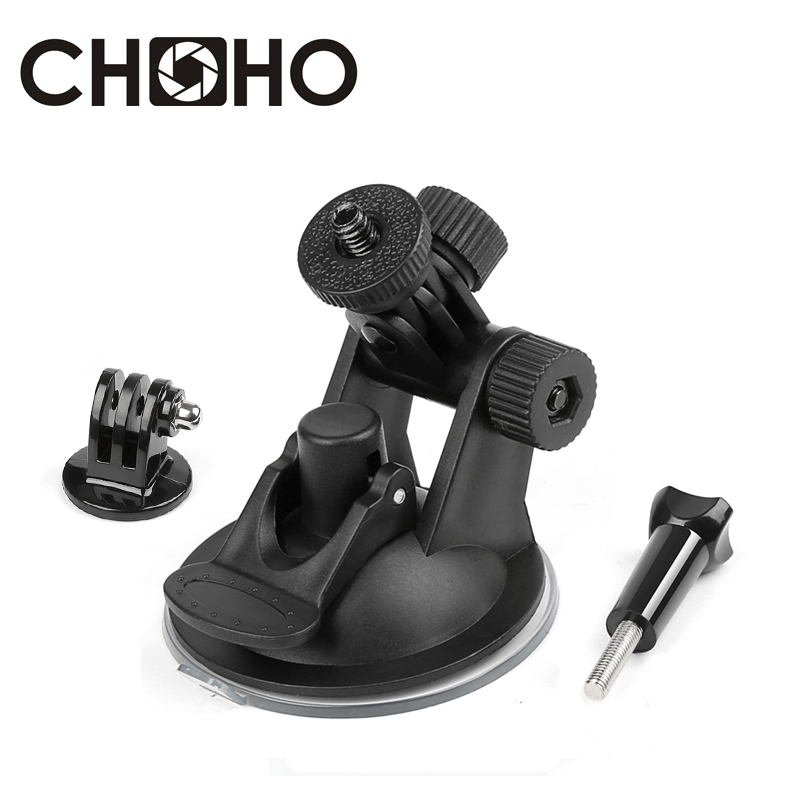 고프로 히어로 13 12 DJI OSMO 액션 카메라  - Car Cup Holder Expander 리뷰 및 가격