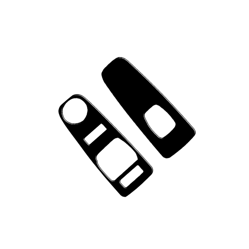 창 리프트 제어판 Dodge RAM Promaster  - Car Accessories Brand 리뷰 및 가격