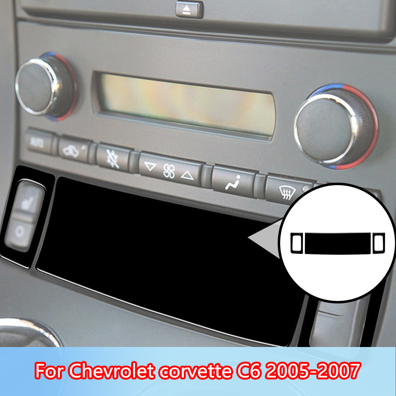 온열 단추 보관함 ABS 글로스 블랙 스티커, 쉐보레  - Car Accessories Brand 리뷰 및 가격