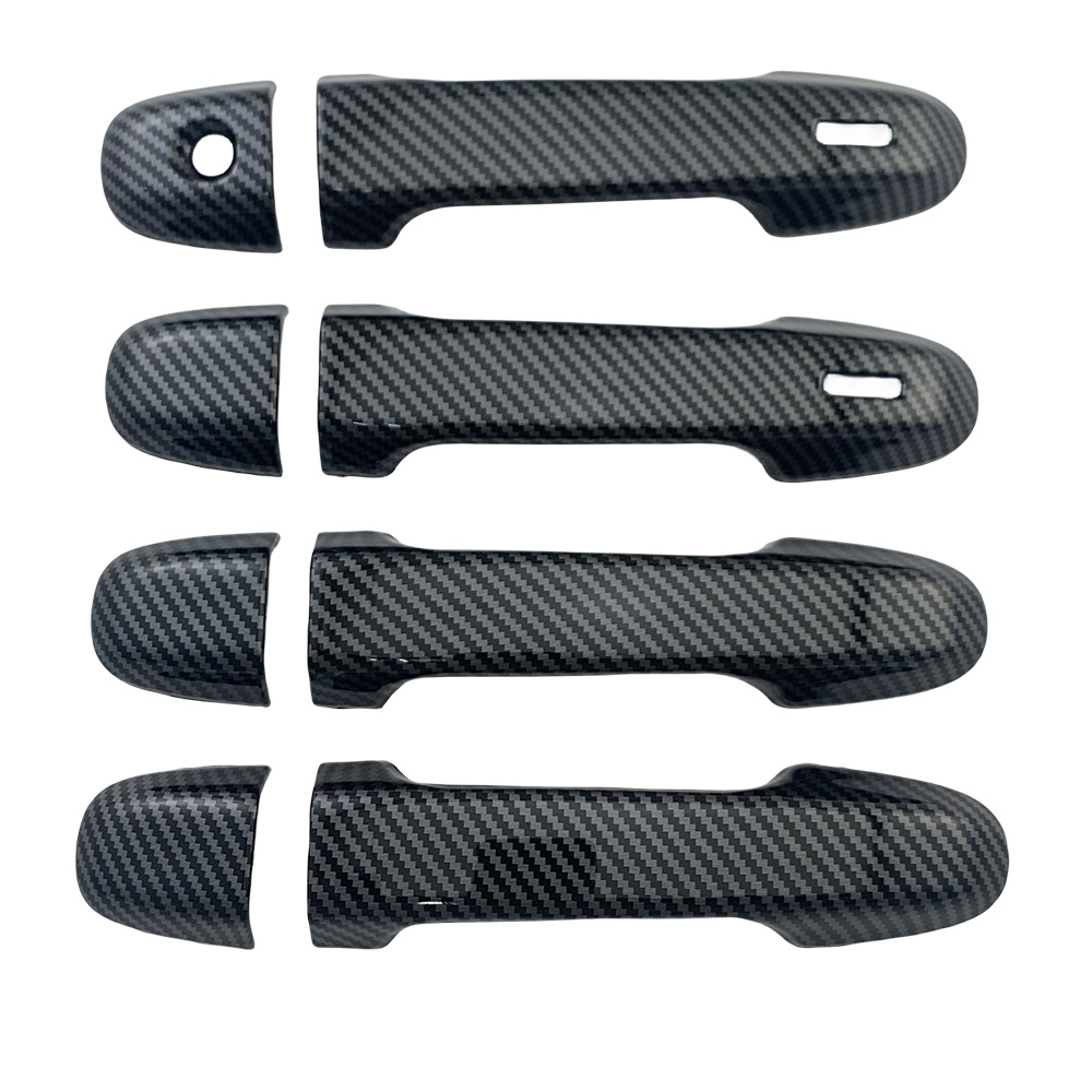 토요타 야리스 비츠 2012 2013 2014 2015 - Car Accessories Low Price 리뷰 및 가격