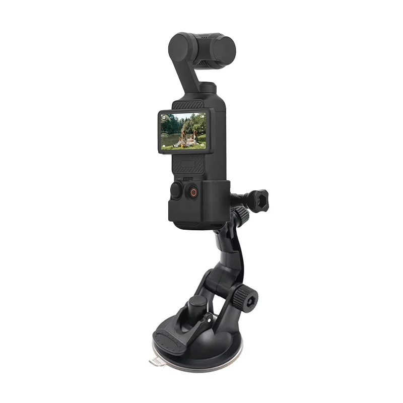 DJI Pocket 3 Osmo Pocket 1/2 카 - Car Cup Holder Expander 리뷰 및 가격