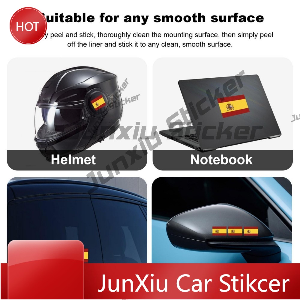 북아일랜드 국가 코드 타원형 스티커 SUV 창문 스크래 - Car Accessories Ireland 리뷰 및 가격