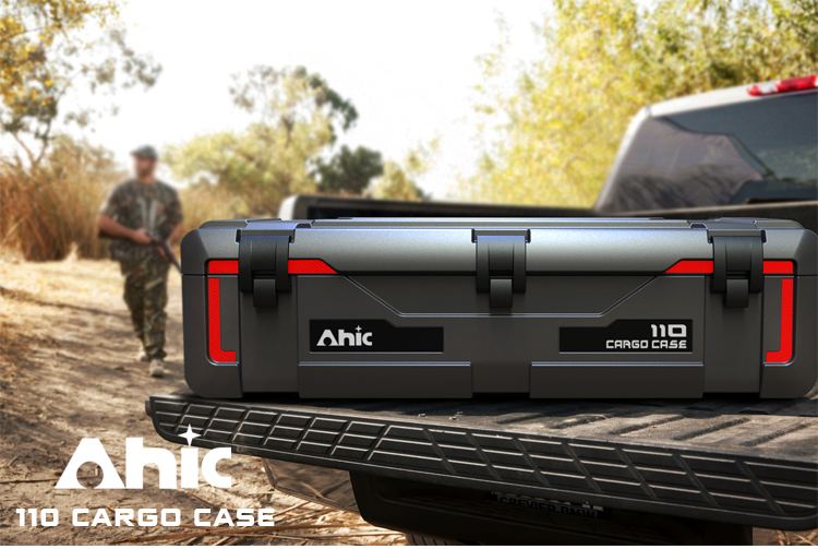 새로운 독특한 4x4 야외 캠핑 액세서리 110 플라스 - Car Accessories Roof Rack 리뷰 및 가격