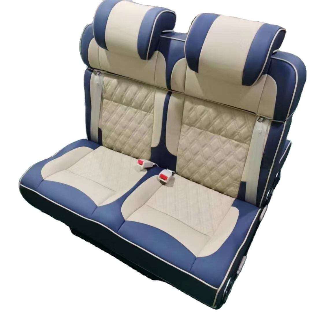 자동차 내부 액세서리 접이식 자동차 시트 침대 (RV, - Car Accessories For Interior 리뷰 및 가격