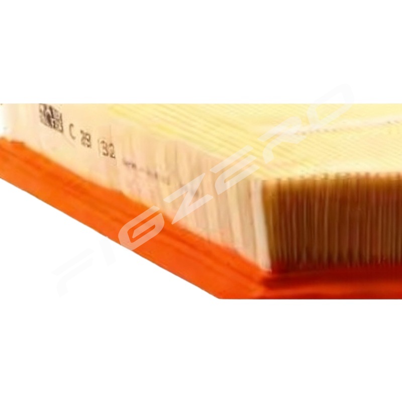 BMW E83 E85 E86 320 323 330 32 - Car Accessories Brand 리뷰 및 가격